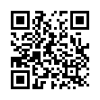 qrcode for WD1574020064